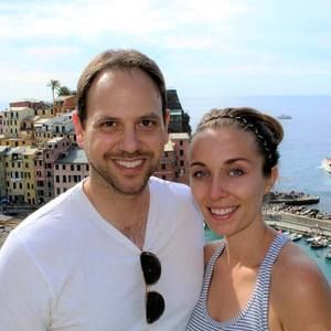 Meet your Posher, Kayleigh